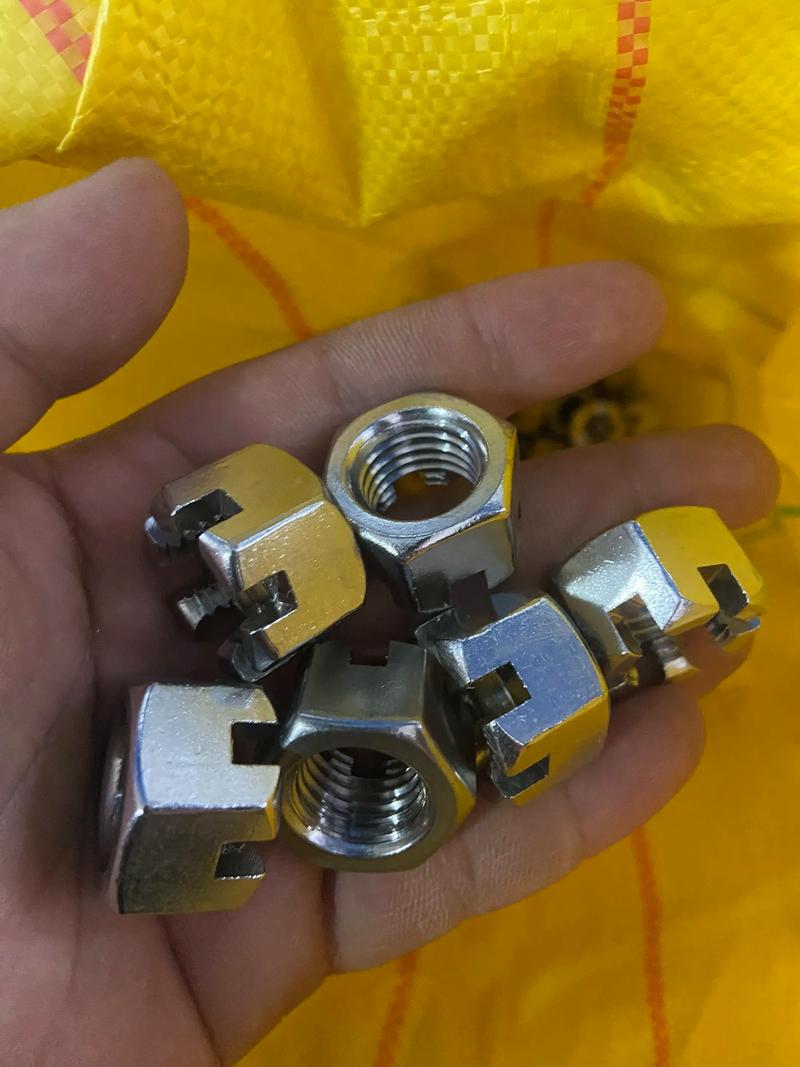 选购精密机械加工服务的全面指南